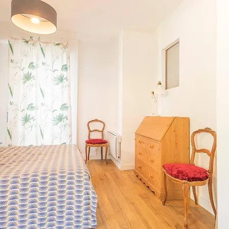 Cosy Proche